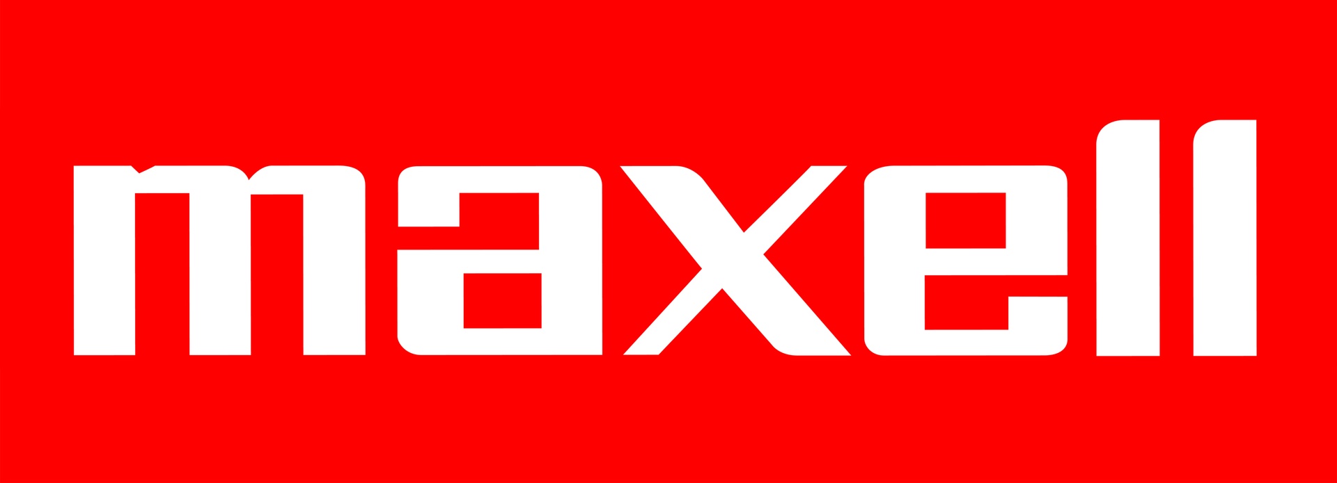 Maxell Spain